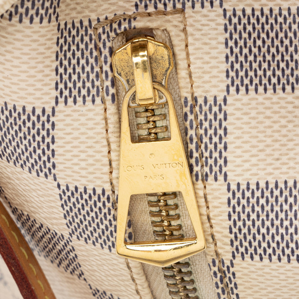 LO-LV bags 9060