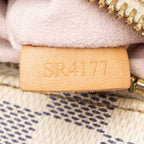 LO-LV bags 9060
