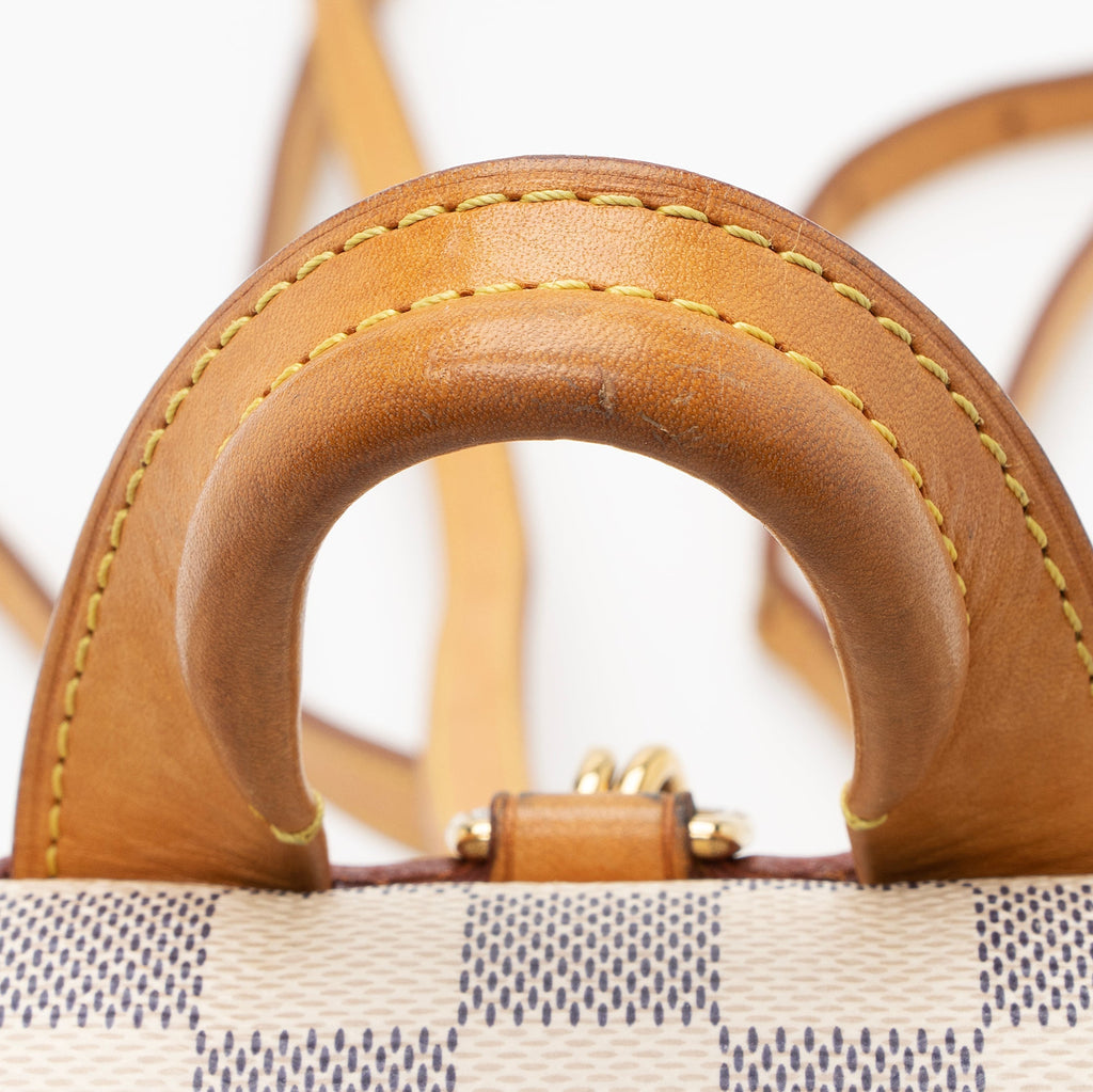 LO-LV bags 9060