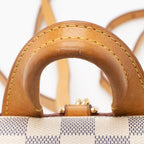 LO-LV bags 9060
