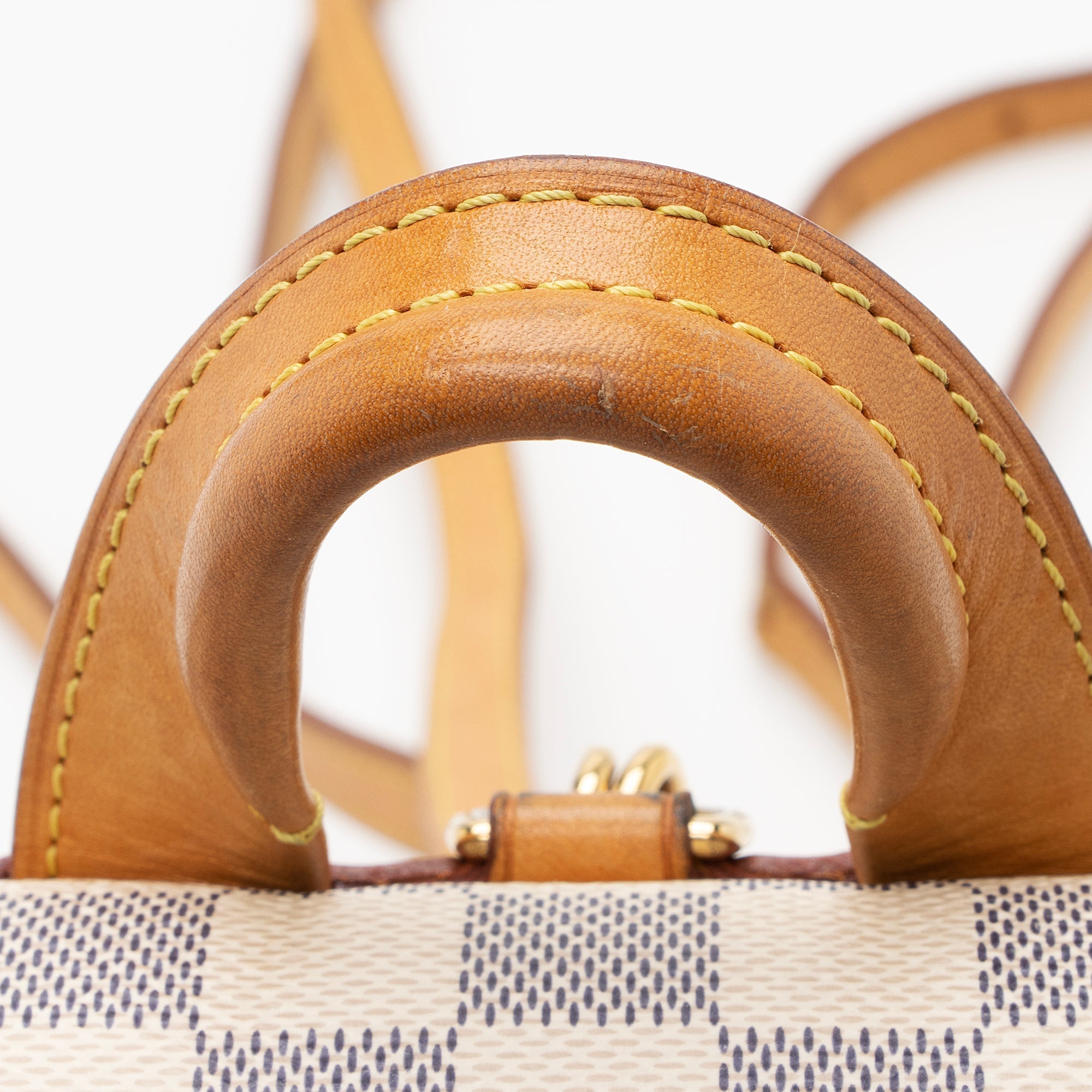 LO-LV bags 9060