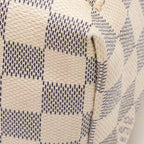 LO-LV bags 9060