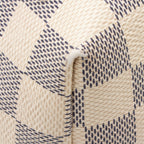 LO-LV bags 9060