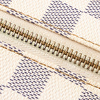 LO-LV bags 9060