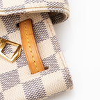 LO-LV bags 9060