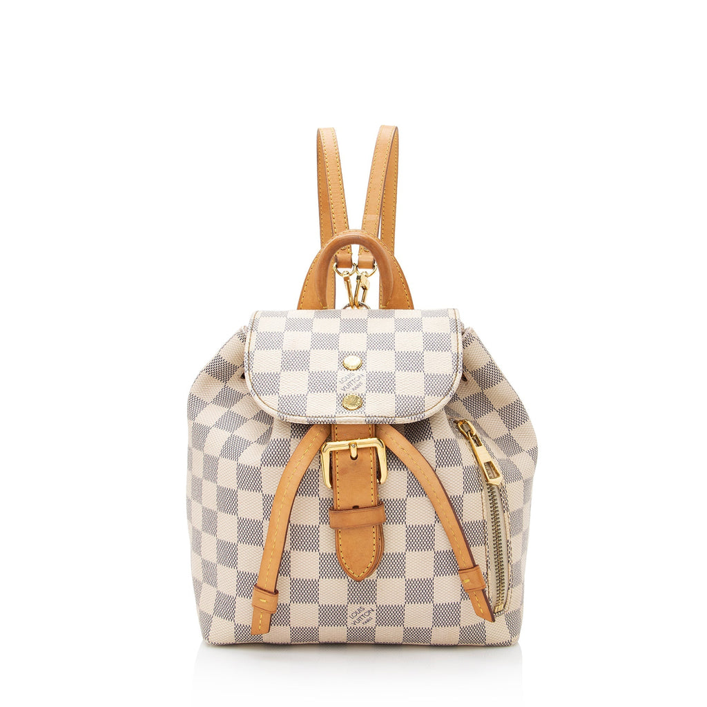 LO-LV bags 9060