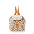LO-LV bags 9060