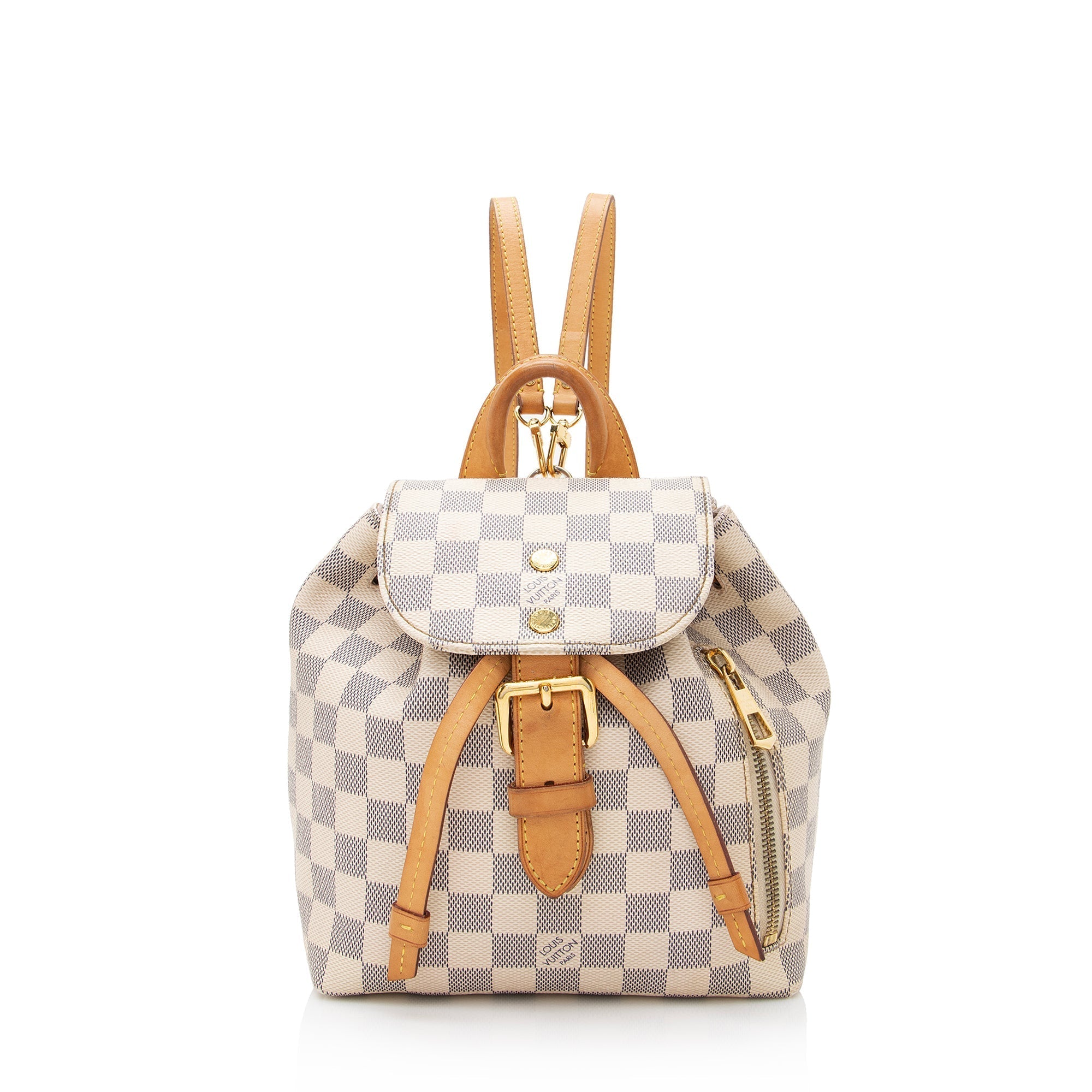 LO-LV bags 9060