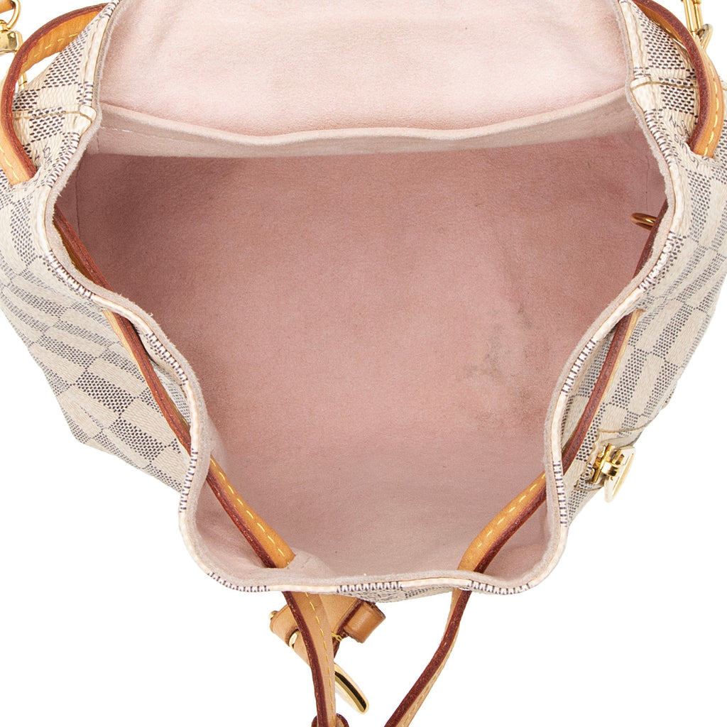 LO-LV bags 9060