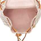 LO-LV bags 9060