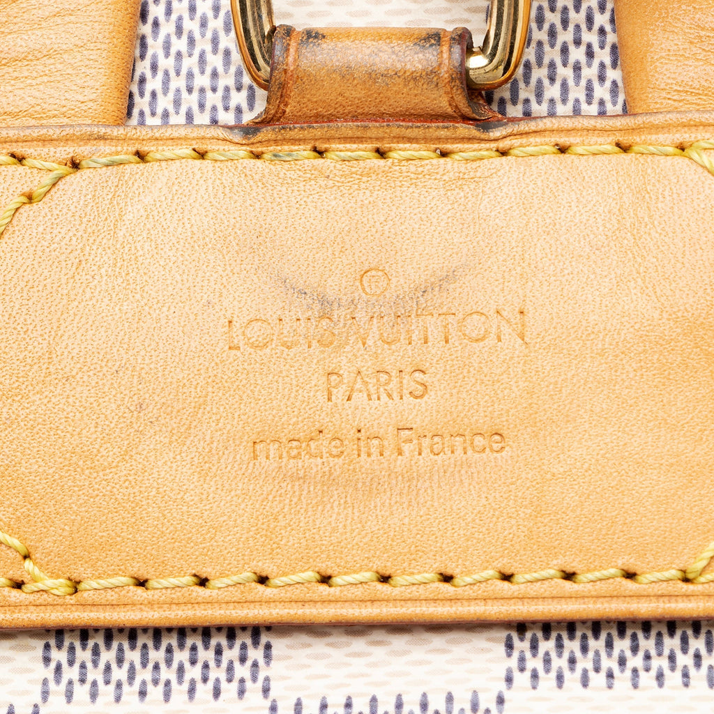 LO-LV bags 9060