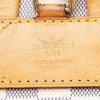 LO-LV bags 9060