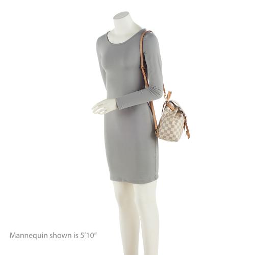 LO-LV bags 9060