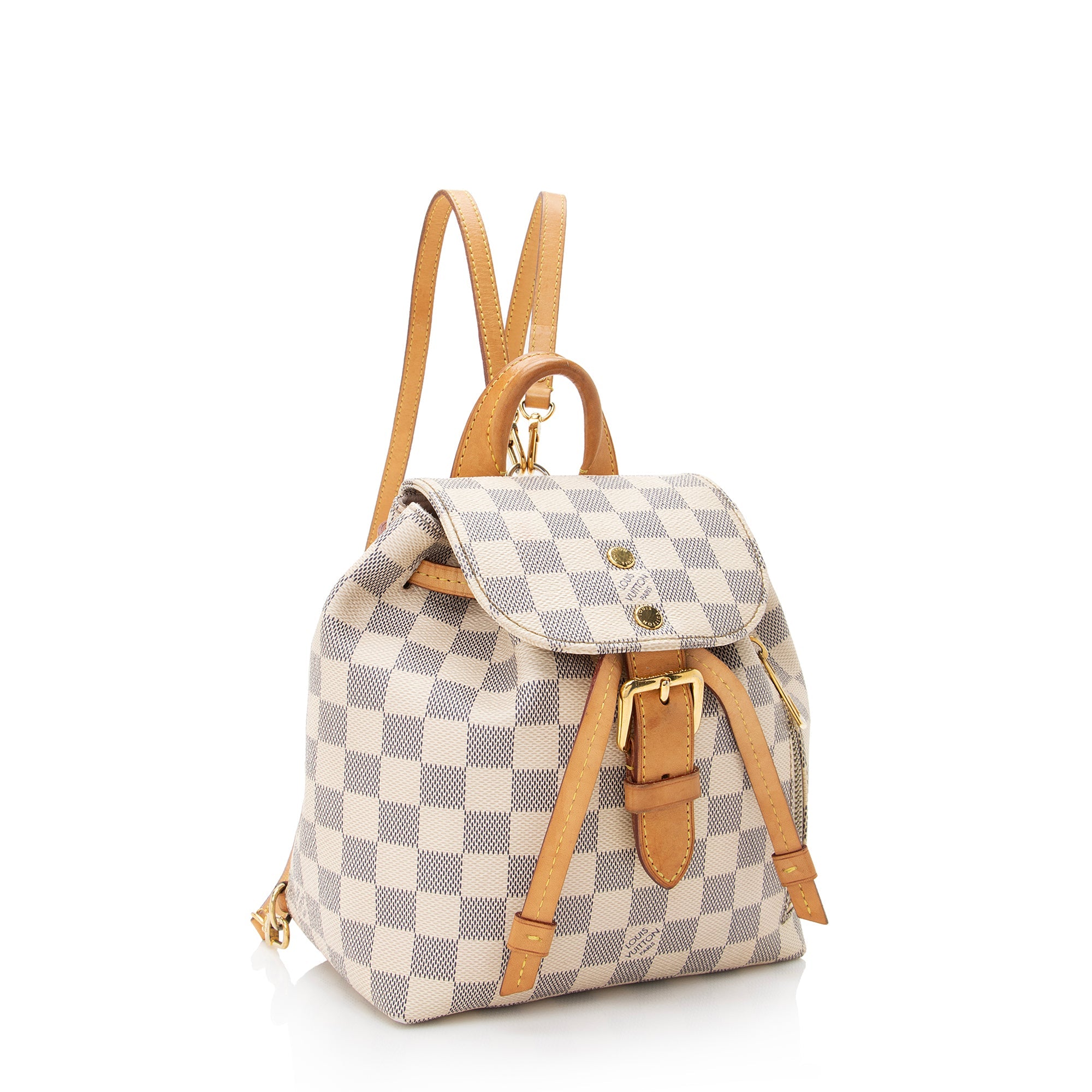 LO-LV bags 9060