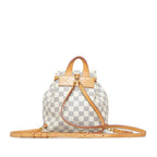 LO-LV bags 12561