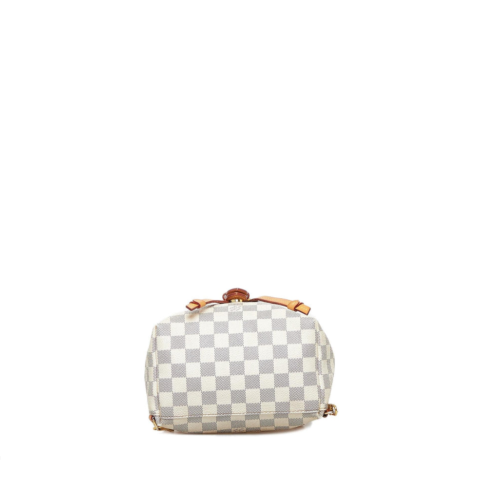 LO-LV bags 12561