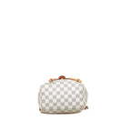 LO-LV bags 12561