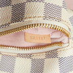 LO-LV bags 12561