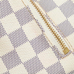 LO-LV bags 12561