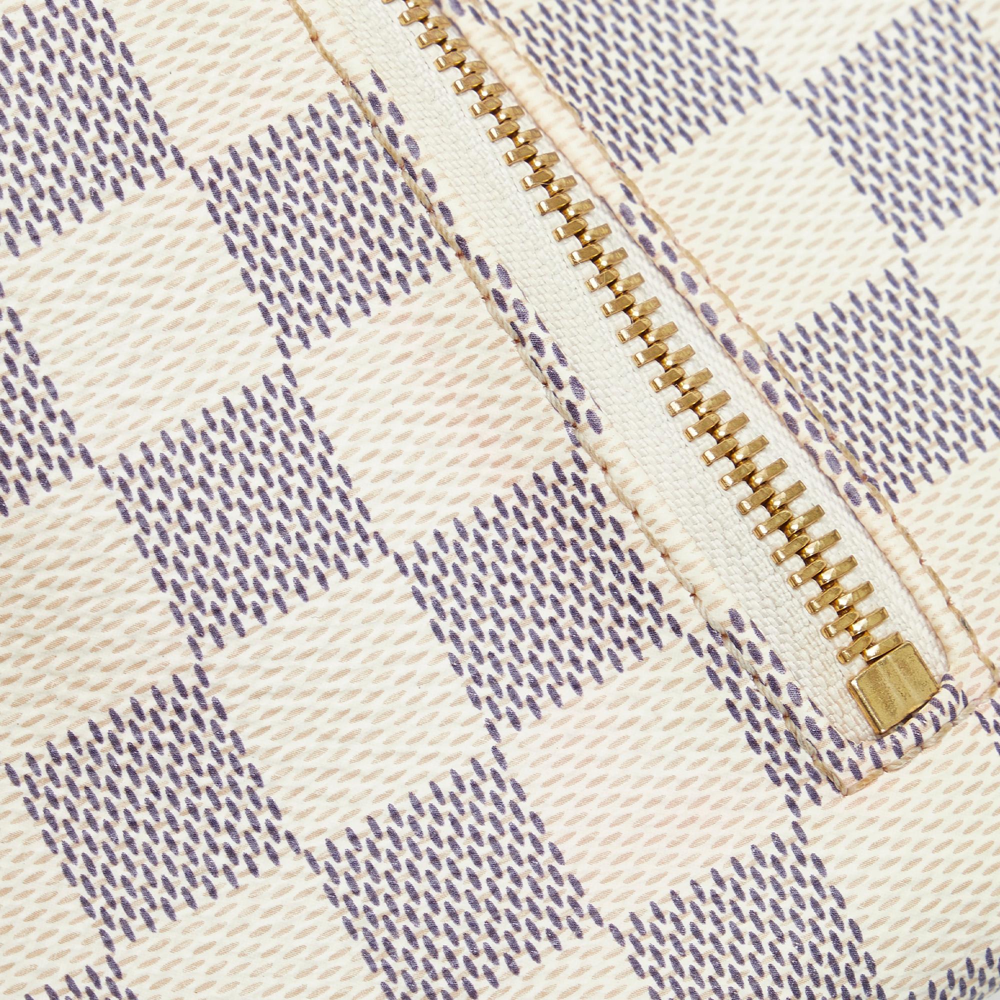 LO-LV bags 12561