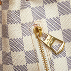 LO-LV bags 12561