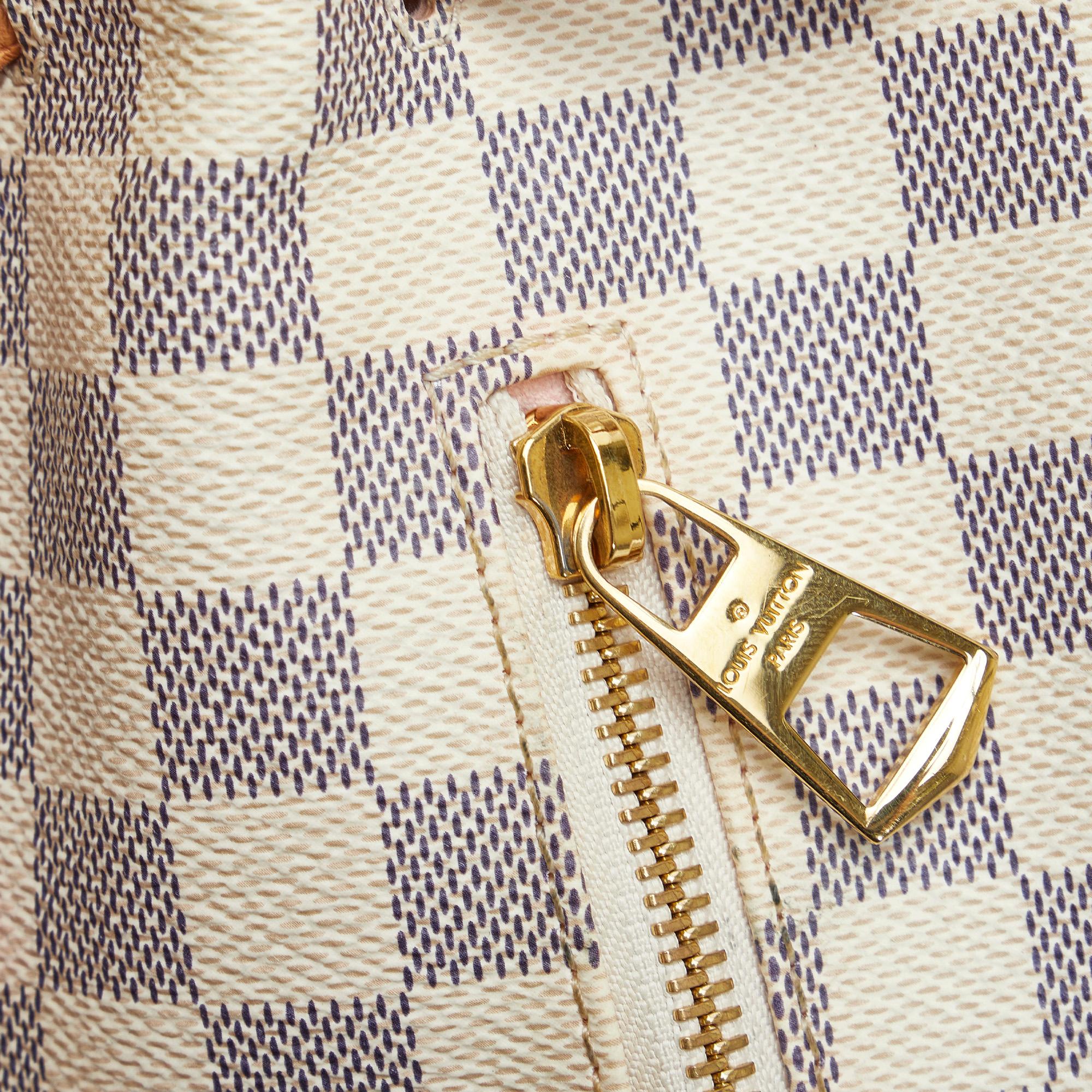 LO-LV bags 12561
