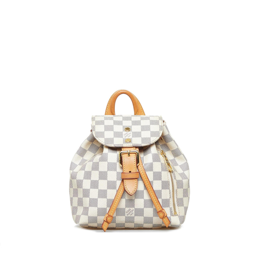 LO-LV bags 12561