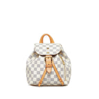 LO-LV bags 12561