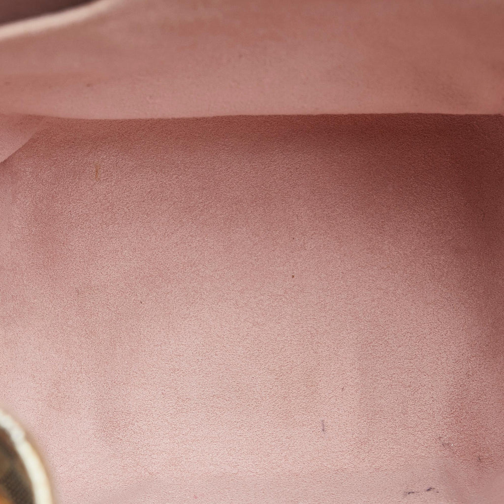 LO-LV bags 12561