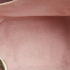 LO-LV bags 12561