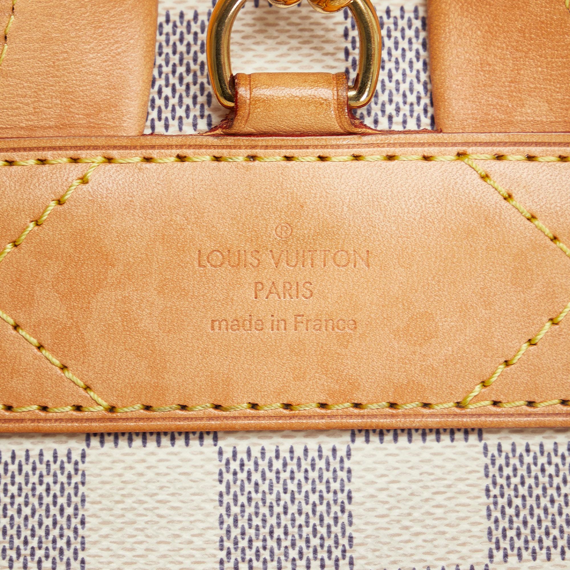 LO-LV bags 12561