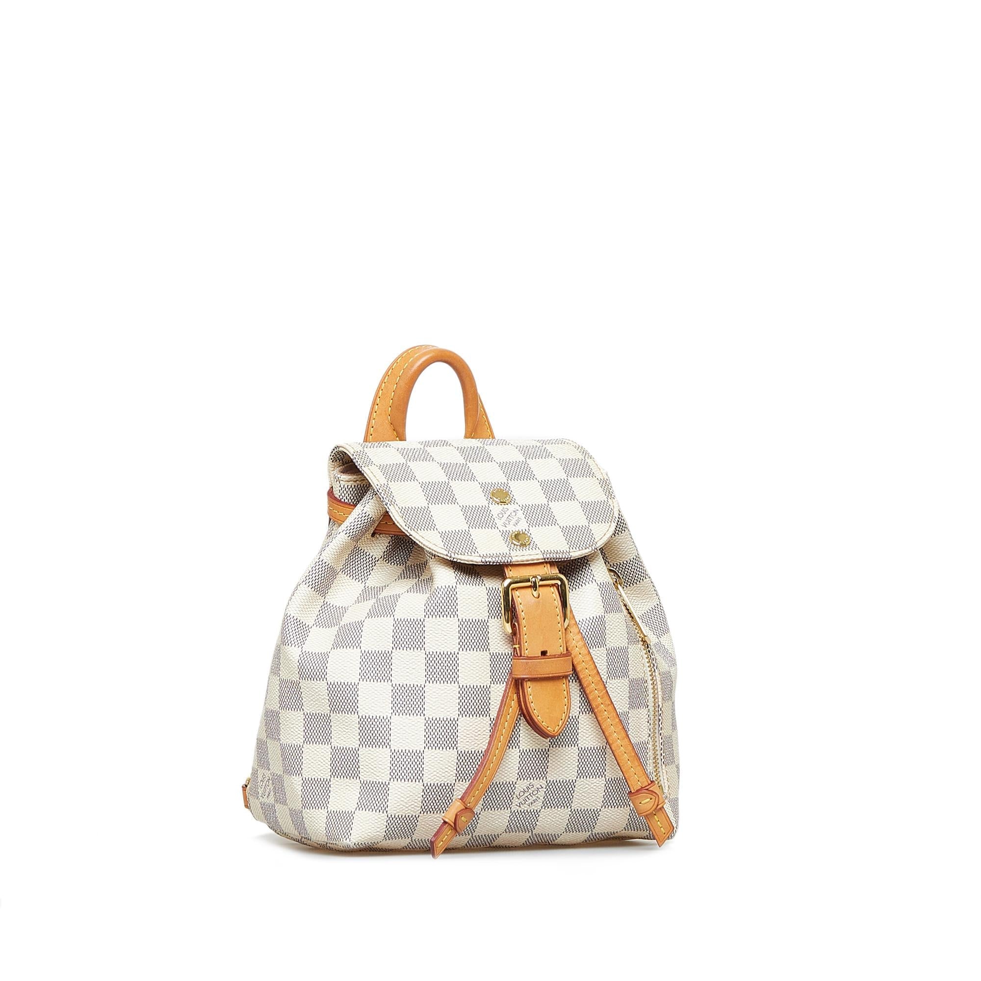 LO-LV bags 12561