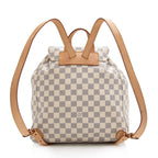 LO-LV bags 8904