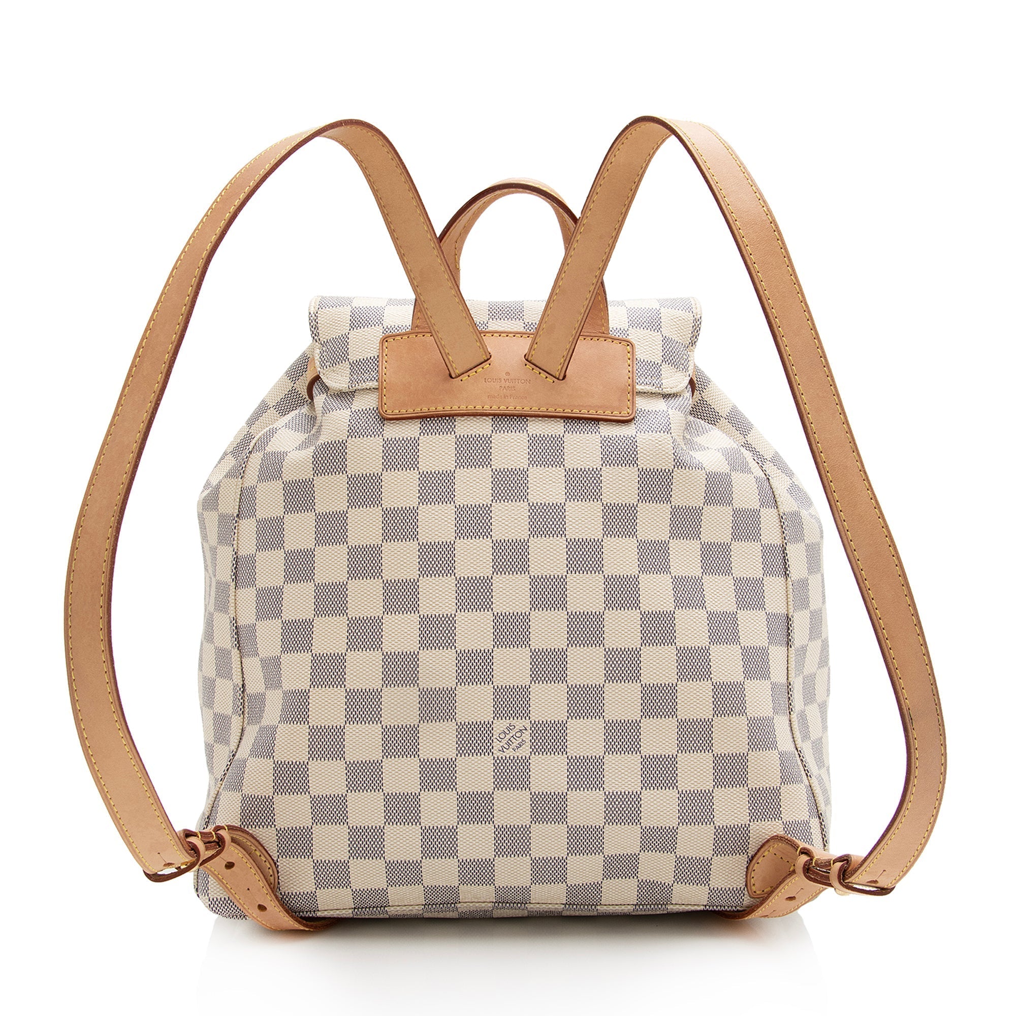 LO-LV bags 8904