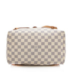 LO-LV bags 8904