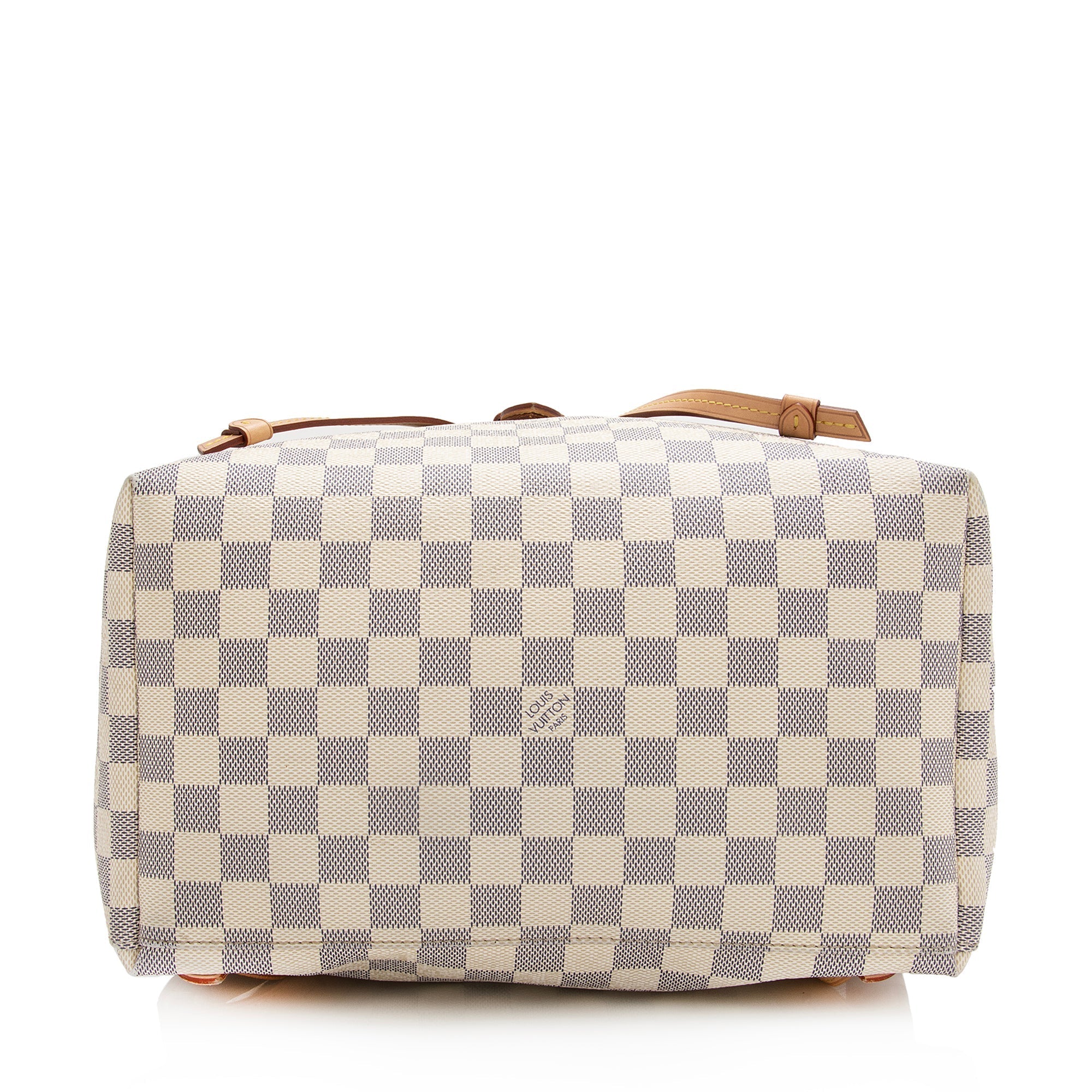 LO-LV bags 8904
