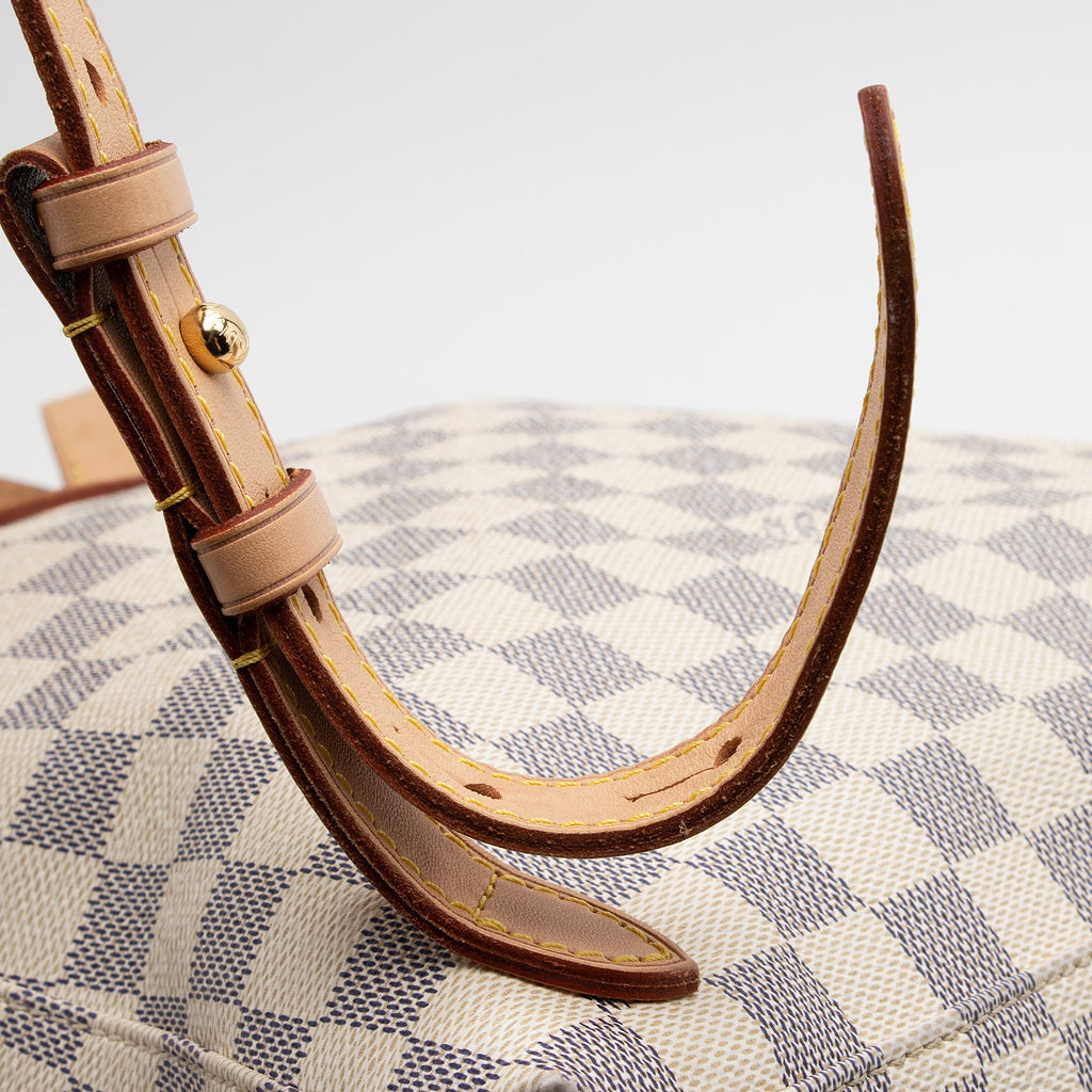 LO-LV bags 8904