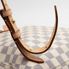 LO-LV bags 8904