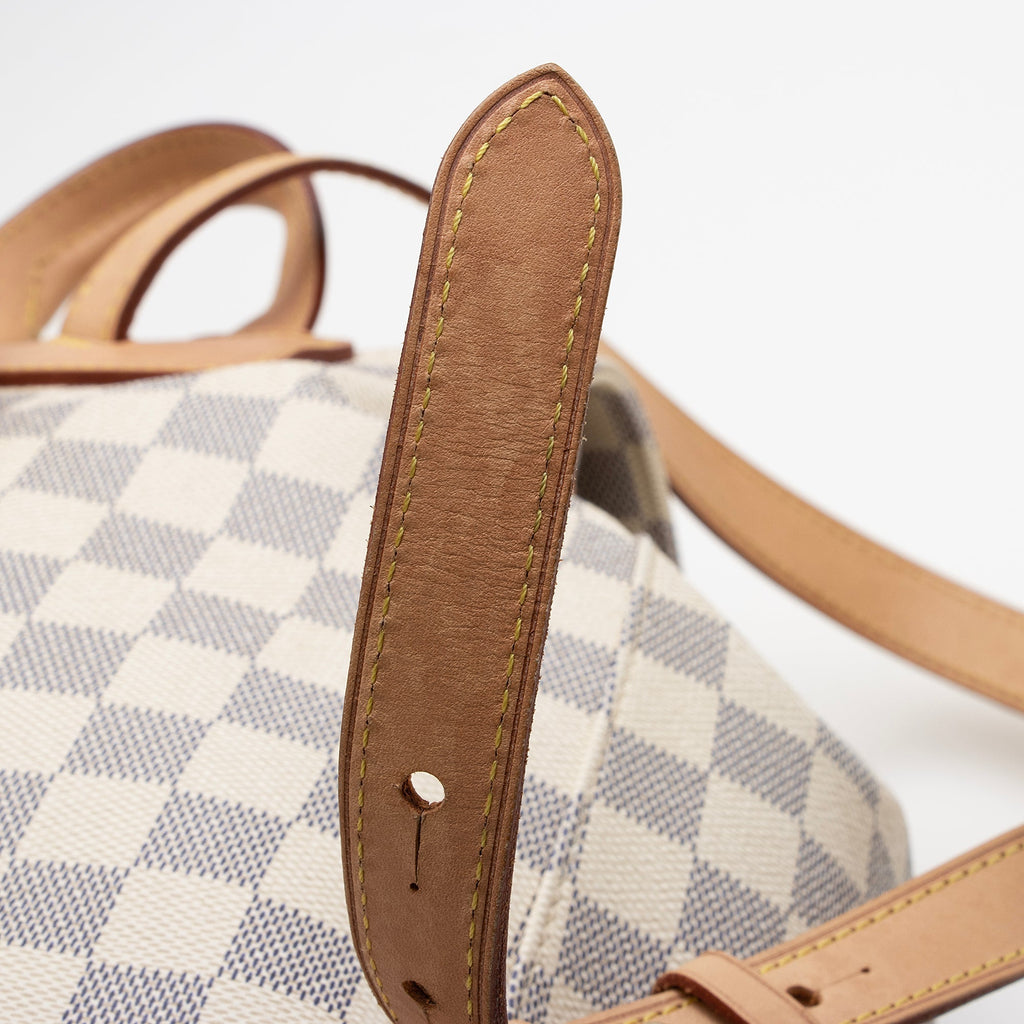 LO-LV bags 8904