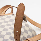 LO-LV bags 8904