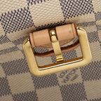 LO-LV bags 8904