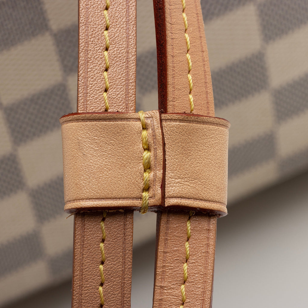 LO-LV bags 8904