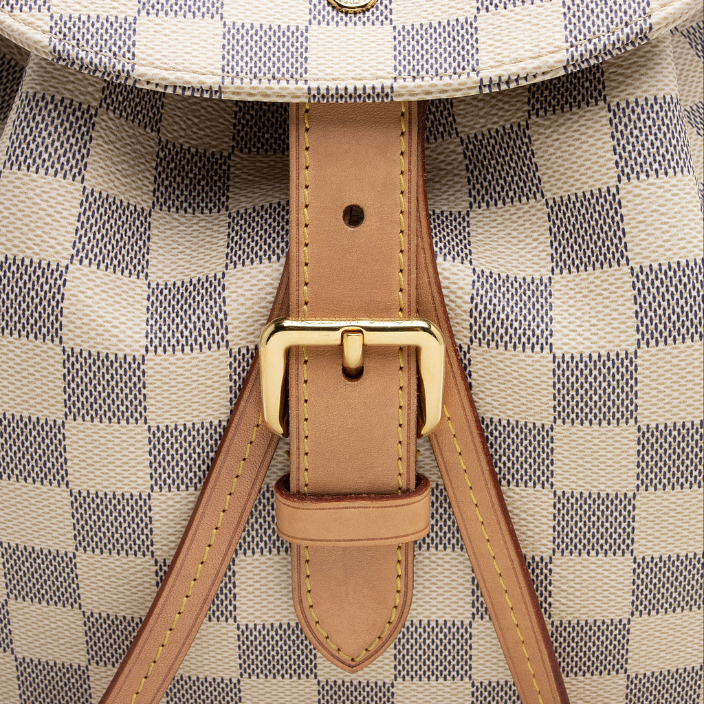 LO-LV bags 8904