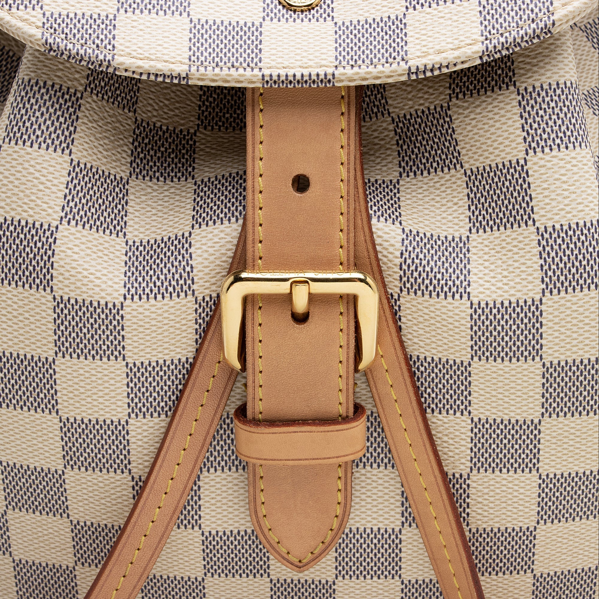 LO-LV bags 8904
