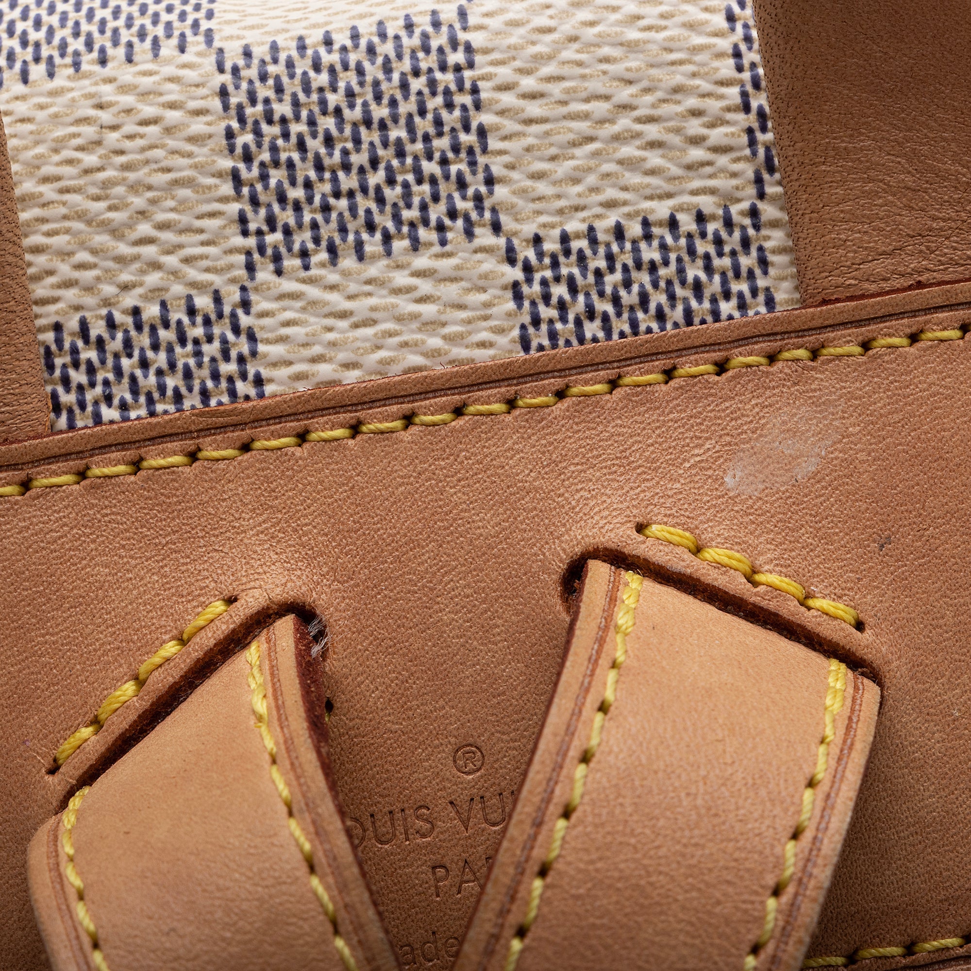 LO-LV bags 8904