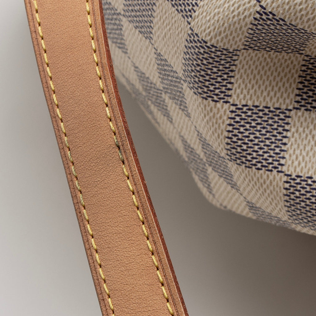 LO-LV bags 8904
