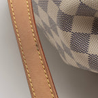 LO-LV bags 8904