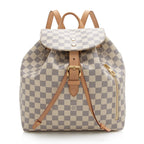 LO-LV bags 8904