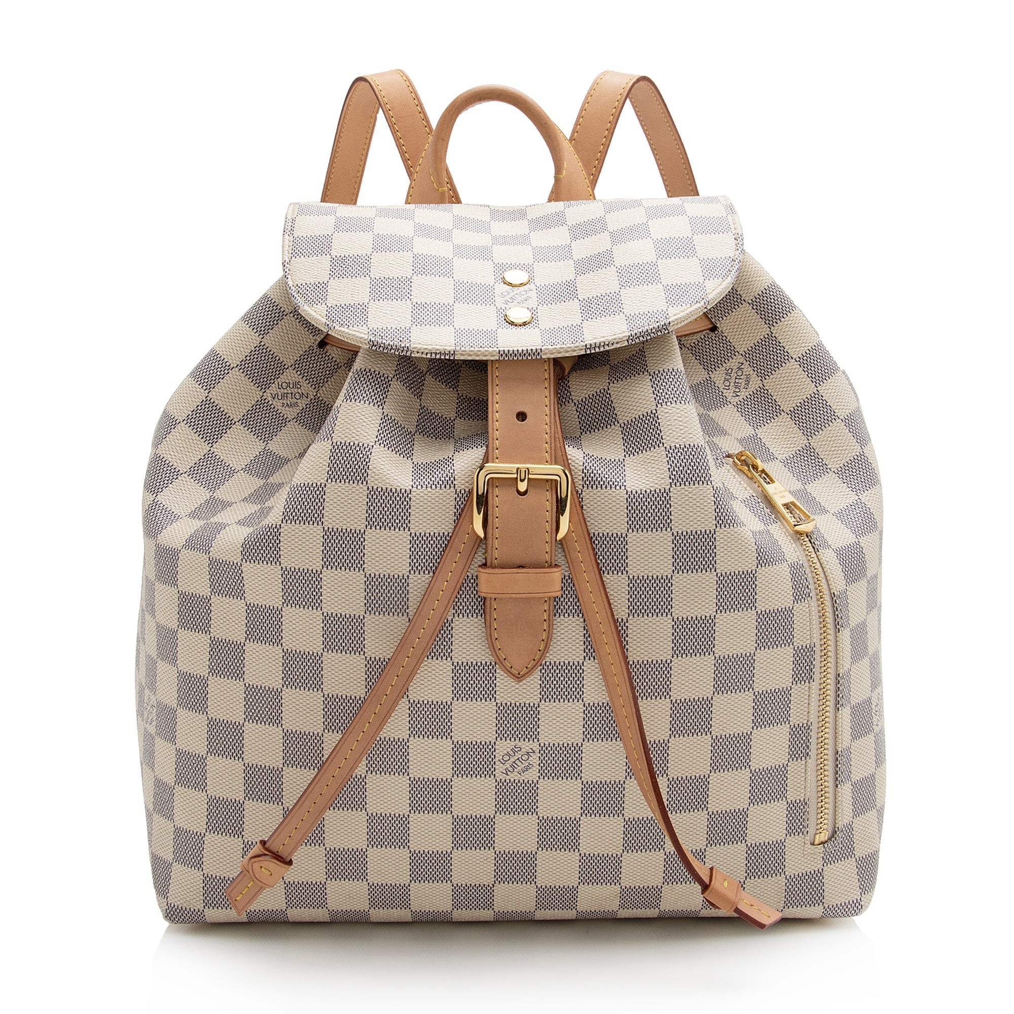 LO-LV bags 8904