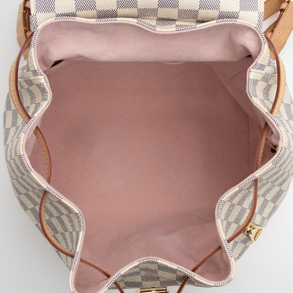 LO-LV bags 8904